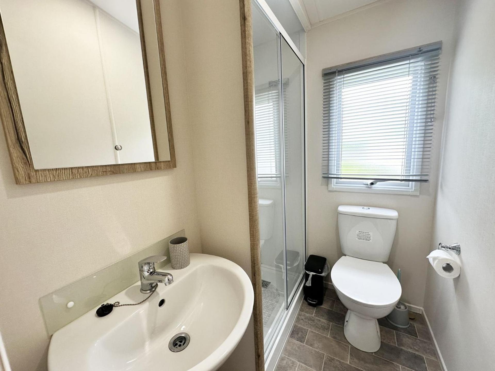 70 Porth Valley Retreat Newquay (Cornwall)