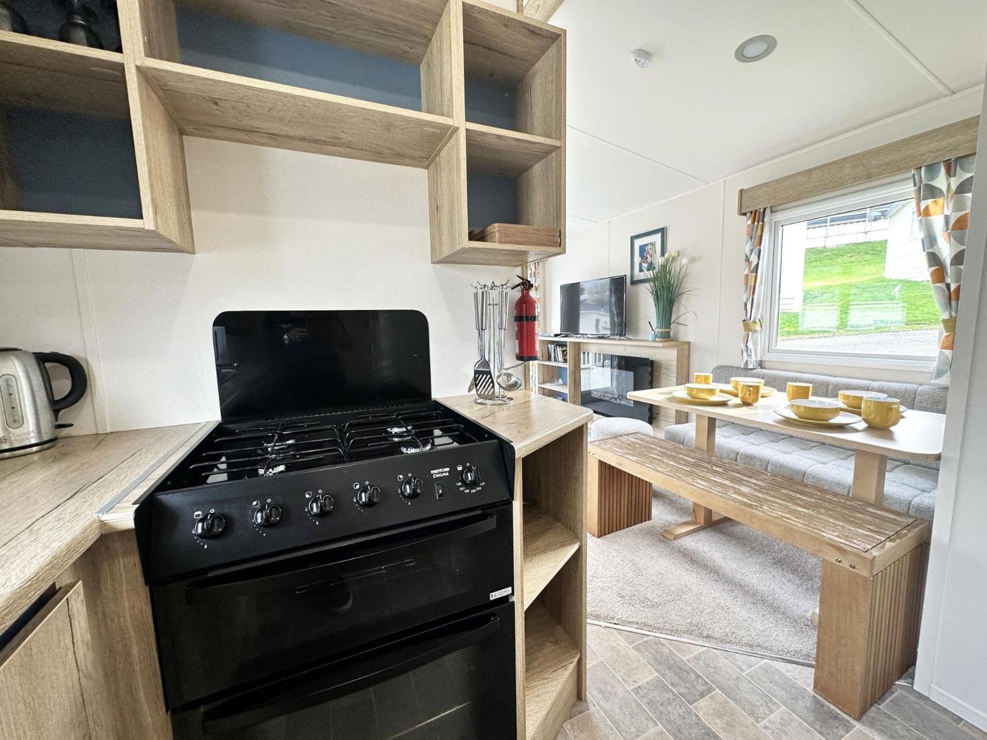 70 Porth Valley Retreat * Newquay (Cornwall)