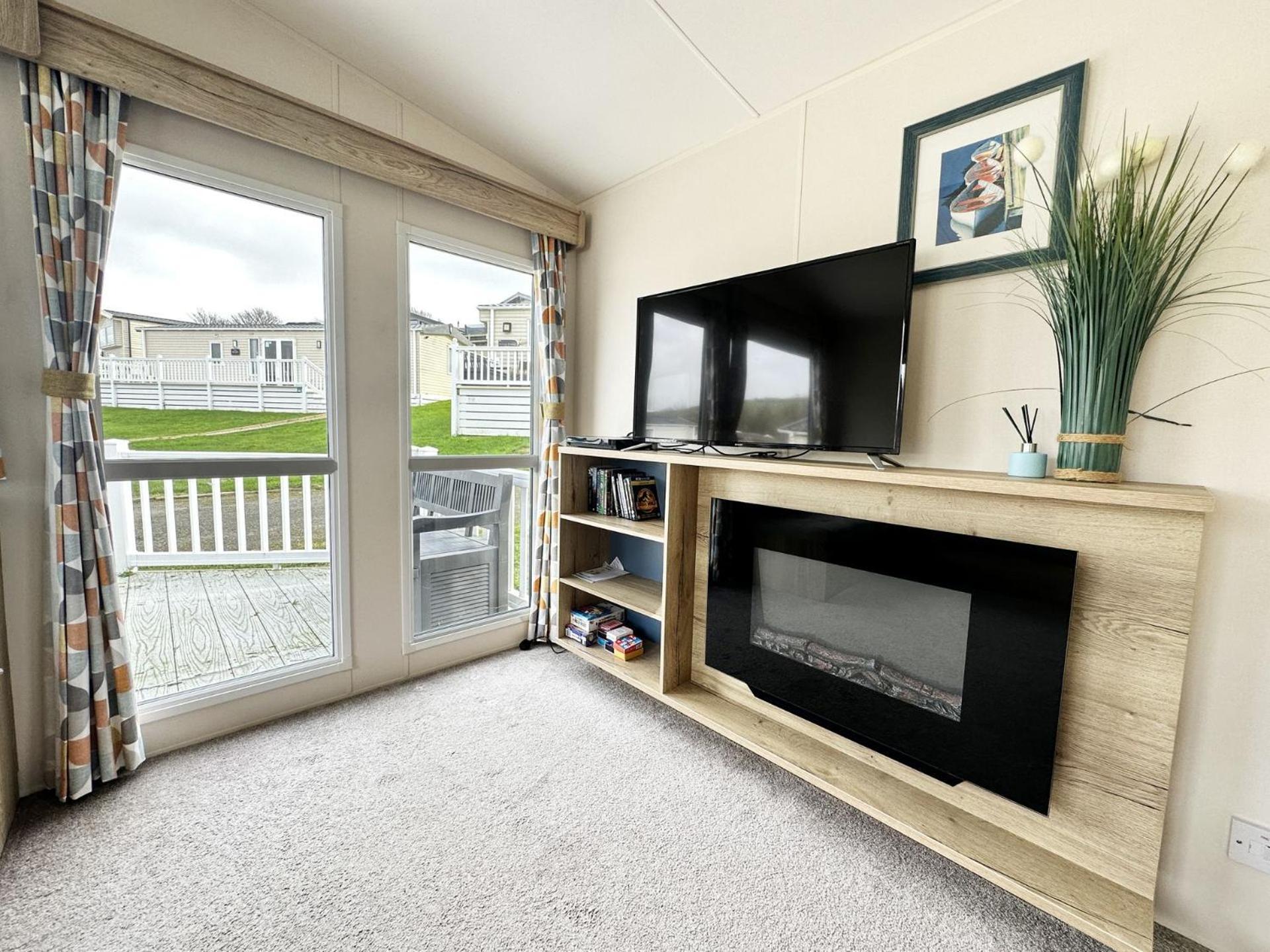 70 Porth Valley Retreat Newquay (Cornwall)